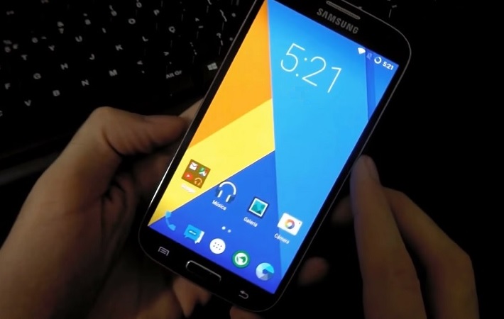 localizar celular samsung s4 edge
